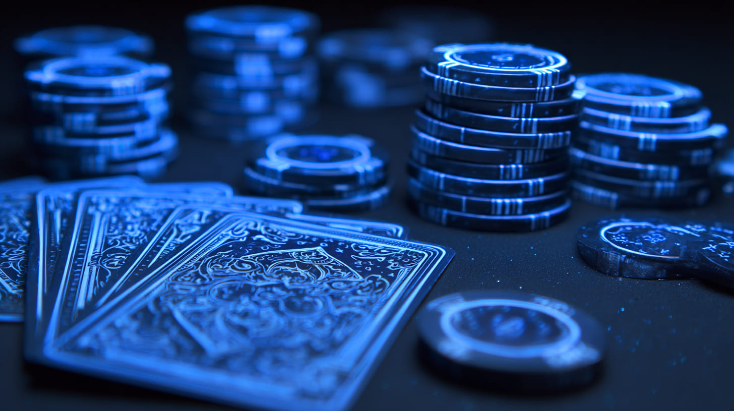 CITIBET88 online games selection in Bangladesh