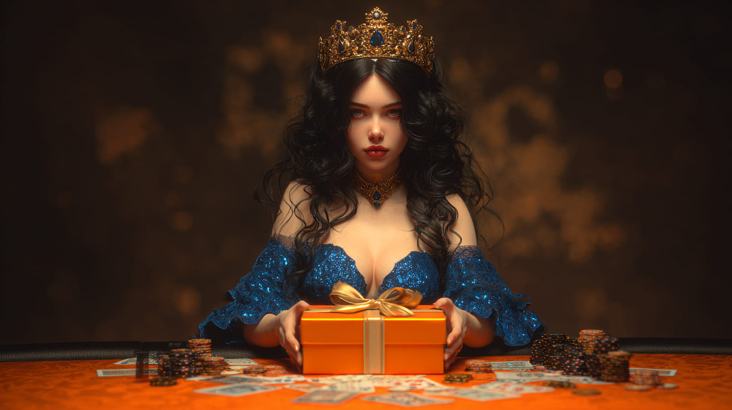 CITIBET88 Bangladesh online casino homepage