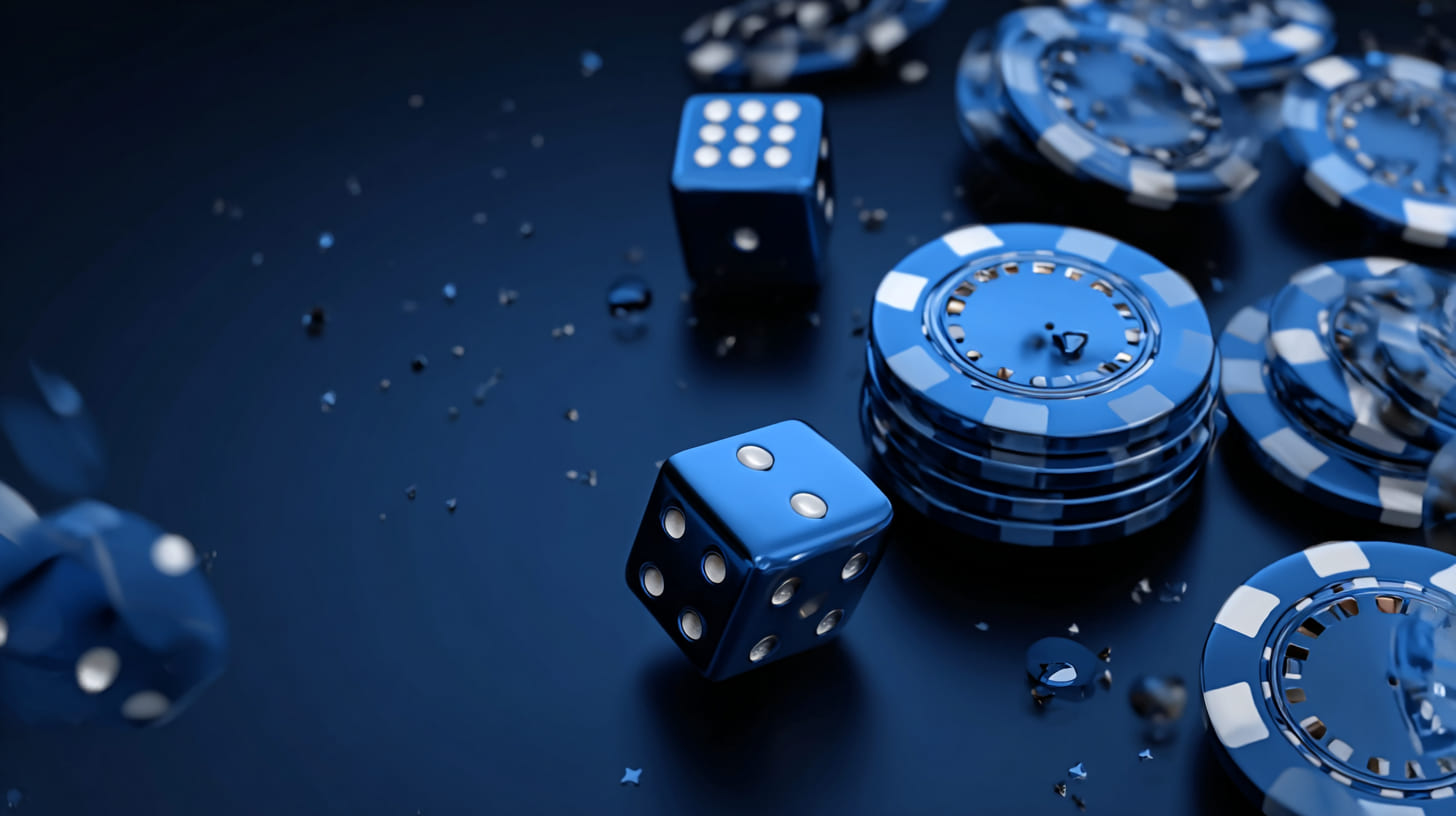 CITI BET88 slots and sports betting for Bangla punters