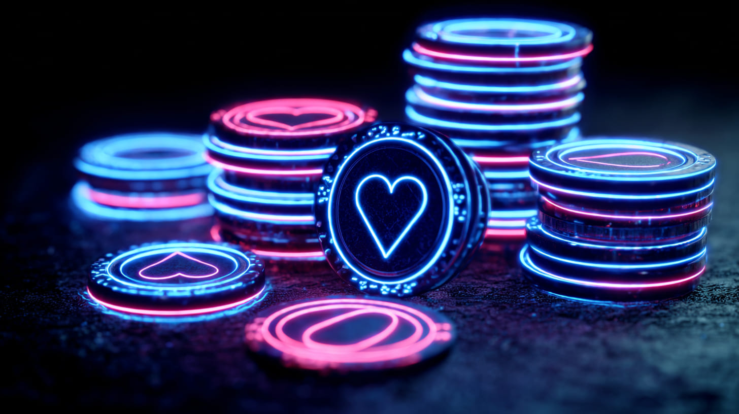 CITI BET 88 secure casino with fast payouts bKash Nagad