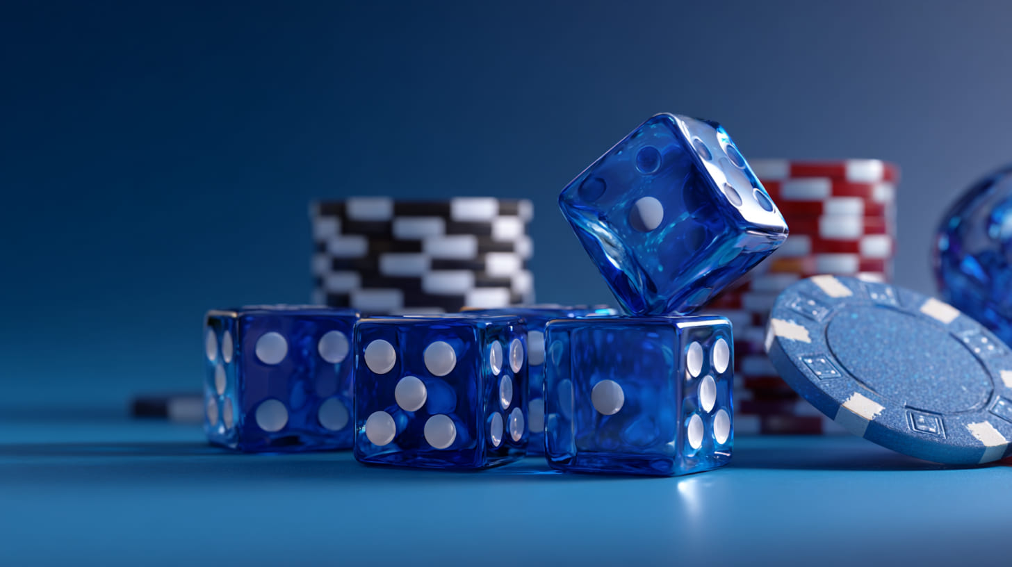 Fast payouts via bKash and Nagad at CITIBET88