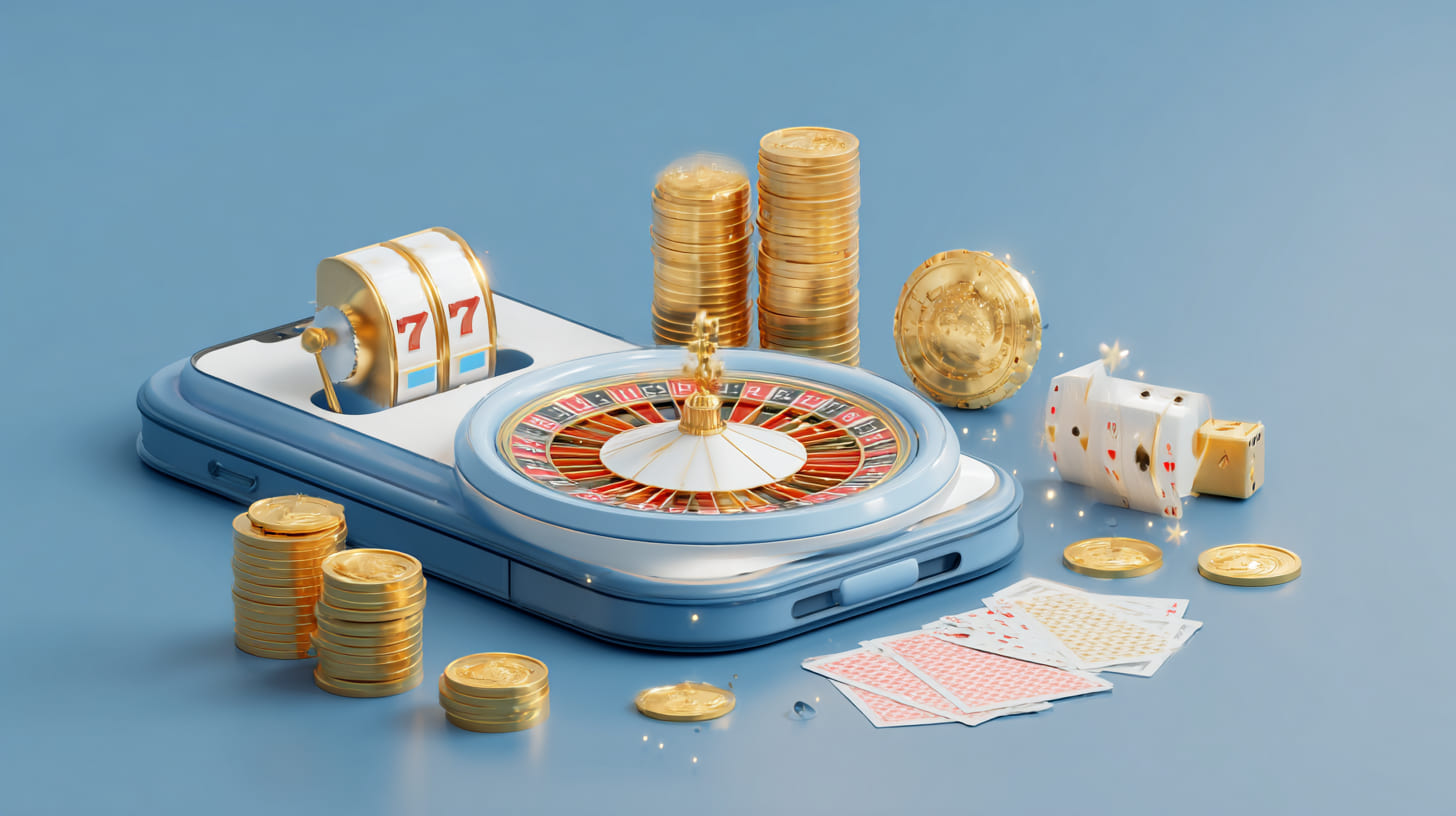 CITIBET88 login page for Bangladesh players