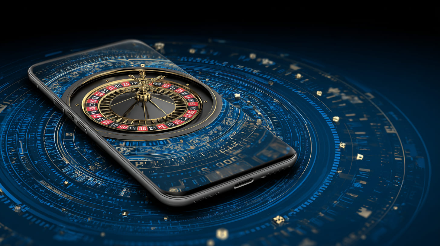 CITI BET 88 mobile login for slots and sports betting